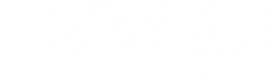 Ease Plumbing - Union County